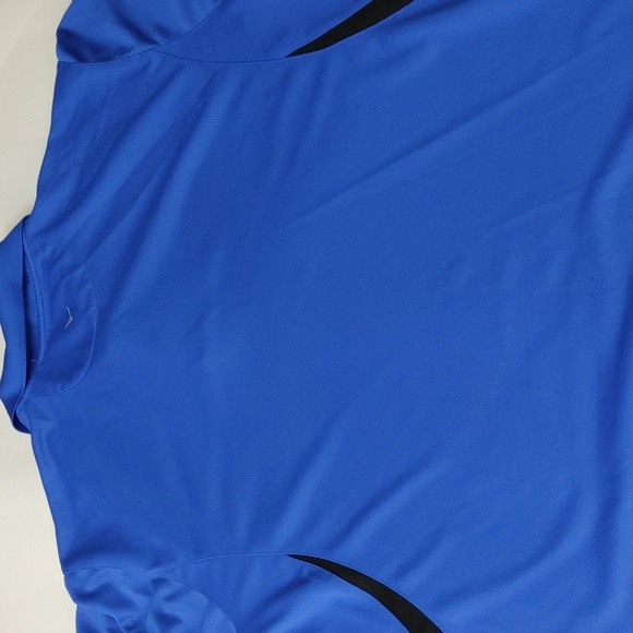 Callaway X Series Polo Shirt - Picture 6 of 6